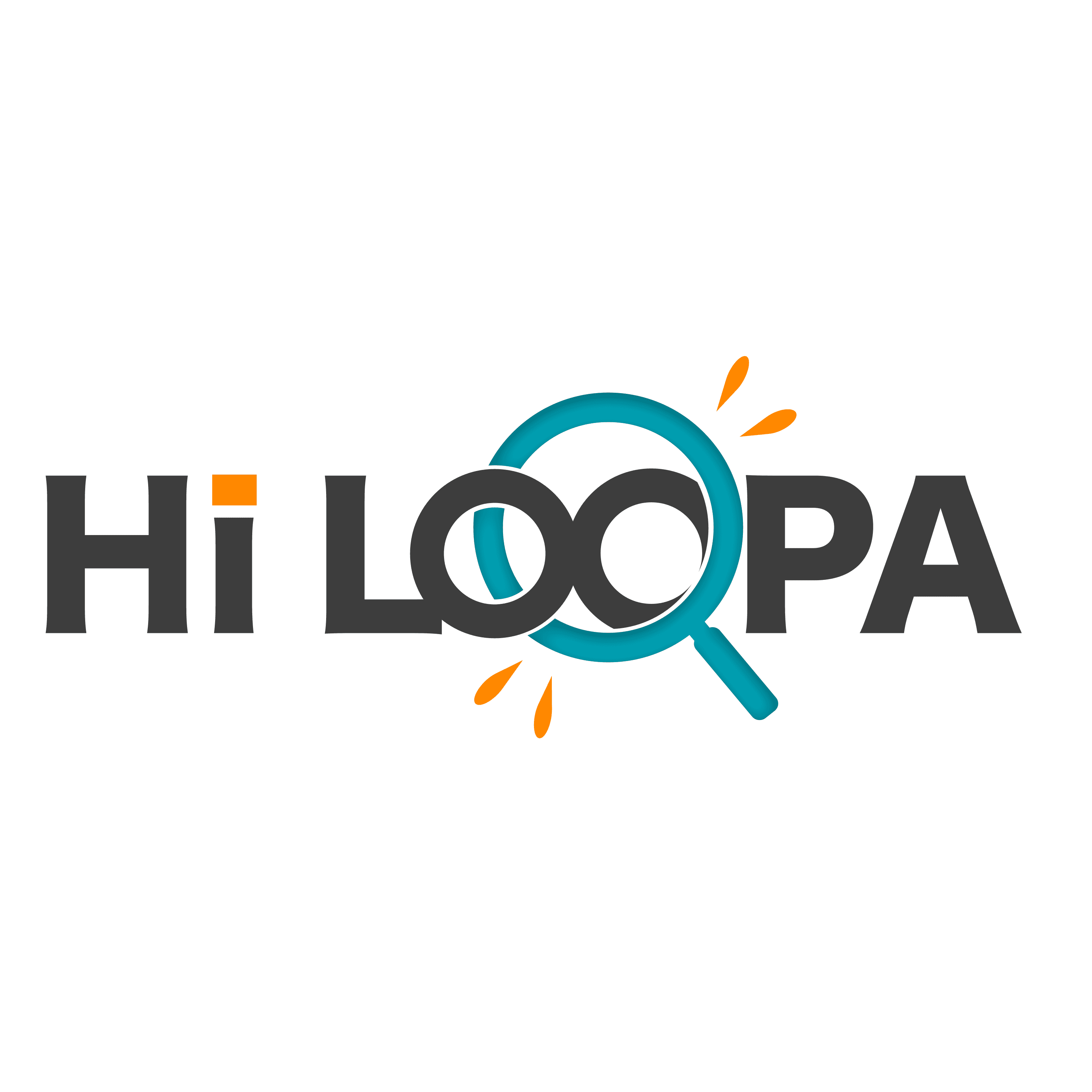 HiLOOPA