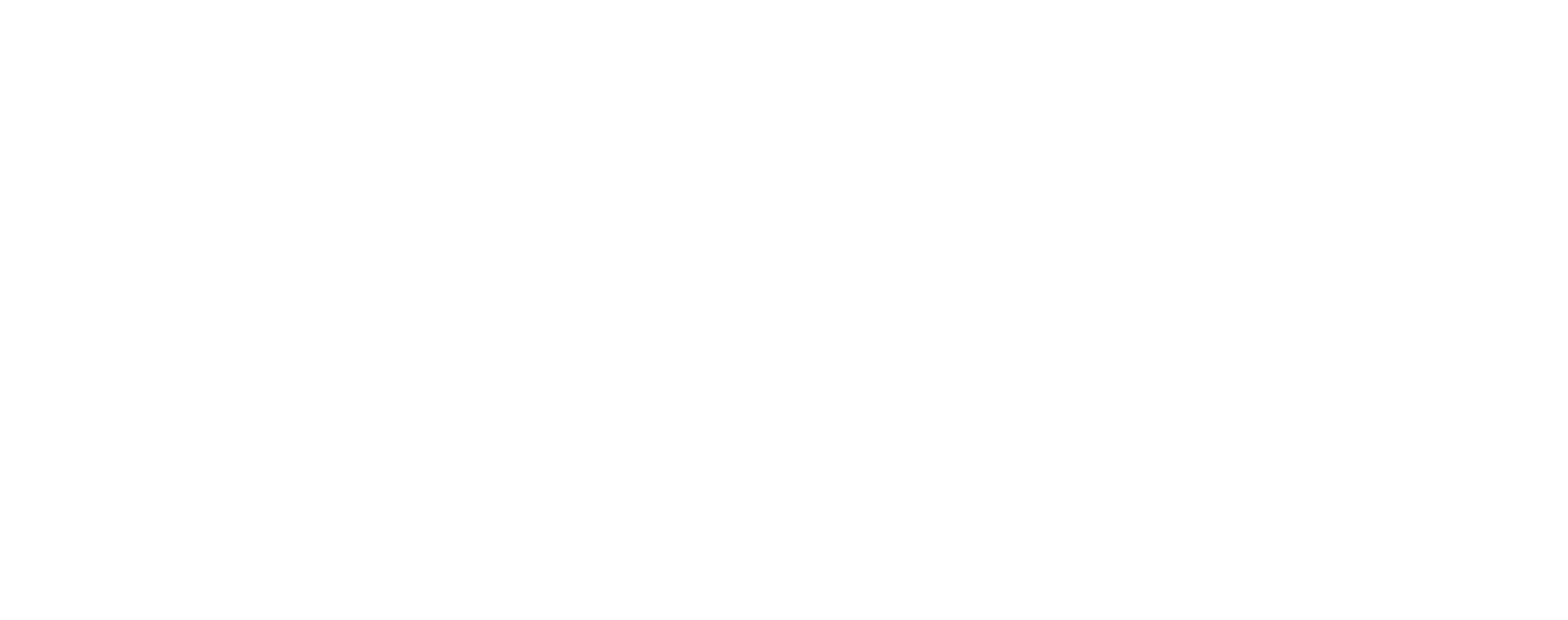 HiLOOPA Para Tu Hogar